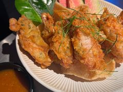-蛙小侠(珠海华发商都店)