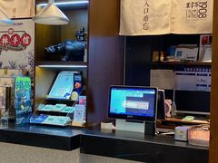 -吴常昌牛巴(西街口旗舰店)