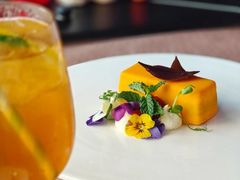 -大八江景意大利西餐厅LargeEight Italy Restaurant(1862时尚艺术中心店)