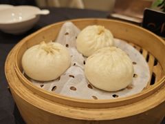 -A One Kitchen·南京精菜馆(晶丽酒店店)
