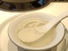 -东椰·海南椰子鸡火锅(朝阳门店)