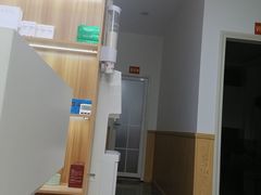 -郑远元专业修脚房(双清南路店)
