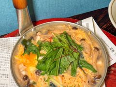 -酒肴一瓢·活贝料理·日本料理(三元桥·霄云路店)