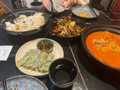 -多味居(剪子巷店)