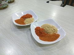 -蜀串香牛杂火锅串串