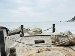 -宋井风景区