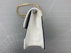 -妃鱼奢侈品回收寄卖(太古汇店)