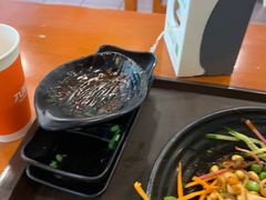 -面爱面(长椿街店)