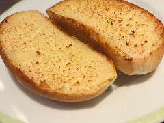 -萨莉亚意式餐厅(莲花国际广场店)