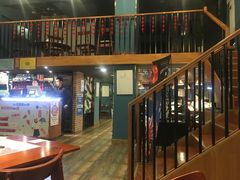 -有位虾匠·香辣蟹·小龙虾(李村店)