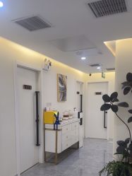 -海涛医疗美容·面部抗衰·注射美鼻