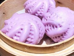 -小城粥道·海胆鲜虾粥(解放广场店)