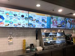 -魏家凉皮(协和店)