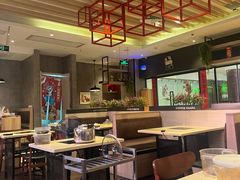 -黄记煌三汁焖锅(广州曜一城店)