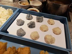 -1718海鲜姿造(苏宁宴请臻选店)