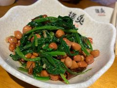 -搓火大都会(广安门总店)