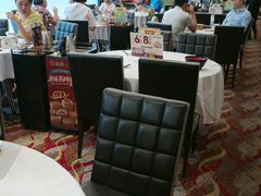 -稻香海鲜饭店(第一国际店)