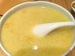 -甲乙饼·手工牛肉饼(东方广场店)