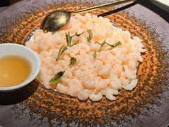 -華府(凯德晶萃店)