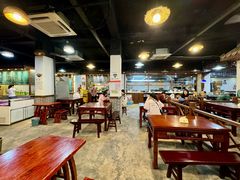 -老南昌粉面馆(绳金塔店)