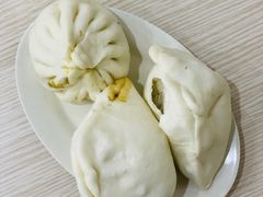 -陈公包子(文化西路店)