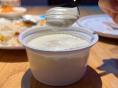 -幸福的烤包子·新疆菜
