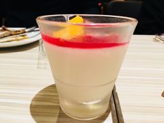 -必胜客(省府店)