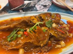 -鲜味食族水产·海鲜餐厅