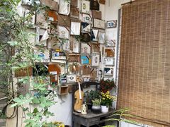 -山也·私厨(岳麓店)