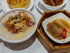 -粤食堂(天津和悦汇店)
