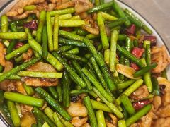 -金陵暴走小龙虾·迷踪蟹(凯德MALL店)