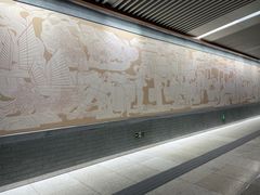 -前门(地铁站)