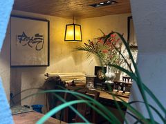 -菩提书坊(侨福大厦店)