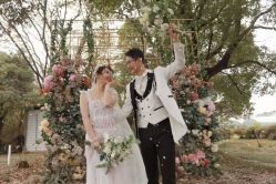 -太郎花子婚纱摄影艺术中心