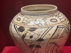 -上海中国航海博物馆