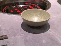 -阿源鱼捞斑鱼火锅·海鲜粥(山景尚宅店)