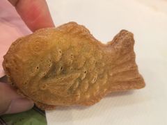 -德克士(前门店)