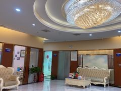 -永博口腔(天虹店)
