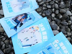 -宁波海曙印象城