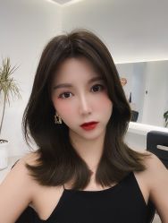 -SalonRivelin 沙龙瑞菱