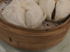 -大水车公馆·顺德菜·妈姐菜(均安店)