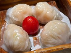 -悦满楼·西关名点·湛江名菜(航空综合大厦店)