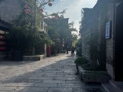 -回龙窝历史文化街区