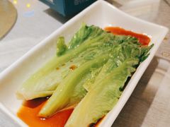 -凯逸轩·匠心粤菜(中城名仕汇店)