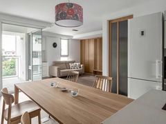 -住范儿家装·整体家装·装修设计