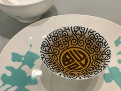 -南景饭店(万家丽路店)