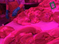 -无锡天鹏食品城