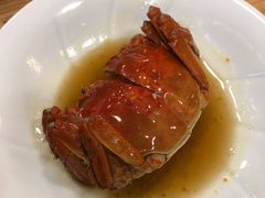 -九忠祥小笼馆(保利时光里店)