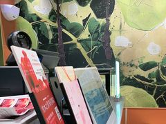 -混果汁(福田领展中心城店)
