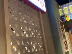 -十六蒲(桂林路店)